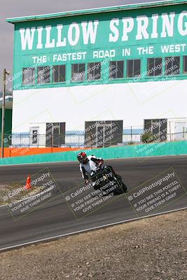 media/Apr-25-2025-2WTD (Fri) [[fab9f350b7]]/C Group/1040am (Turn 4b)/